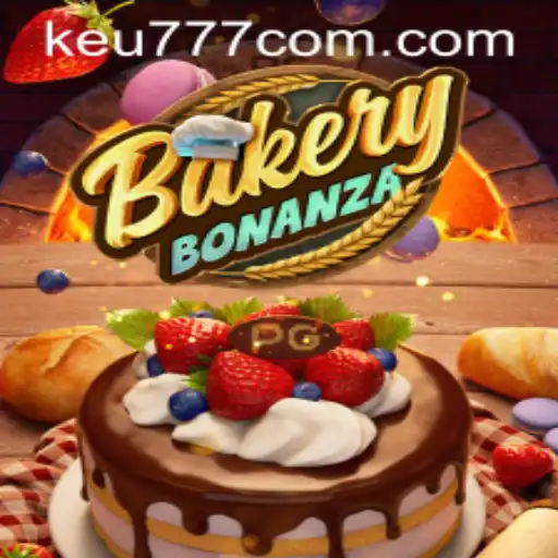 Explorando BakeryBonanza: Um Jogo Doce de Estratégia e Diversão