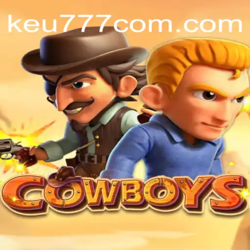 Descubra o Mundo Emocionante do Jogo COWBOYS
