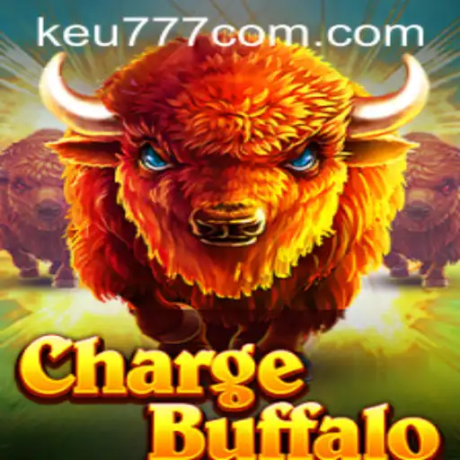 Descubra o Fascinante Mundo de ChargeBuffalo: Uma Aventura de Estratégia e Sorte