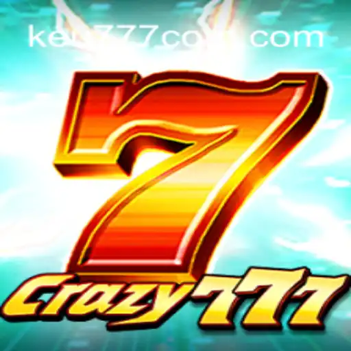 Descubra o Jogo Crazy777: Aventura e Estratégia no Mundo dos Cassinos Online