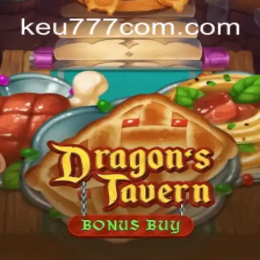 DragonsTavern: A Fascinante Aventura de Fantasia