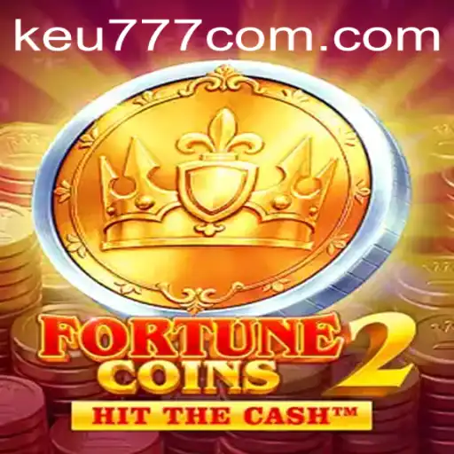 Descubra as Emoções de FortuneCoins2: Regras, Jogabilidade e Tendências Atuais