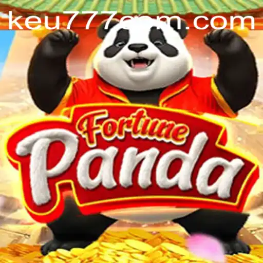 A Nova Sensação nos Jogos Online: FortunePanda
