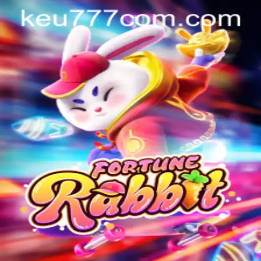 FortuneRabbit: Uma Nova Experiência de Jogo Cativante