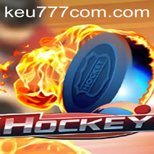 Hockey: Um Esporte de Velocidade e Habilidade