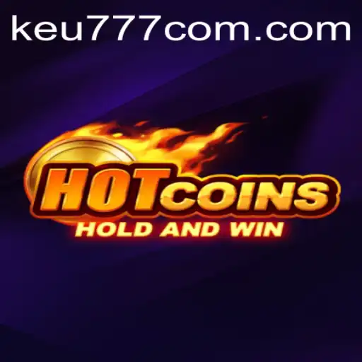 Explorando o Fascinante Universo de HotCoins