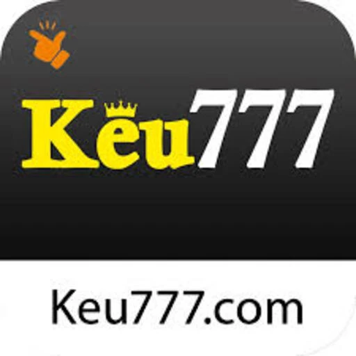 keu777.com Logo