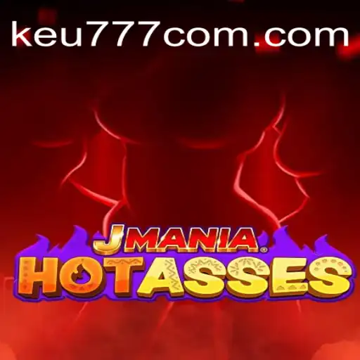 Explorando o Mundo de JManiaHotAsses: Um Guia Completo para Iniciantes