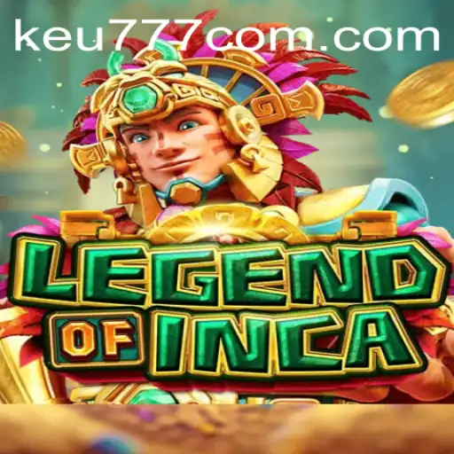 Explore o Mundo de LegendofInca