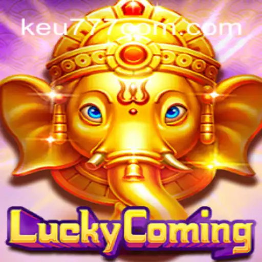 Explorando o Mundo Emocionante do Jogo LuckyComing