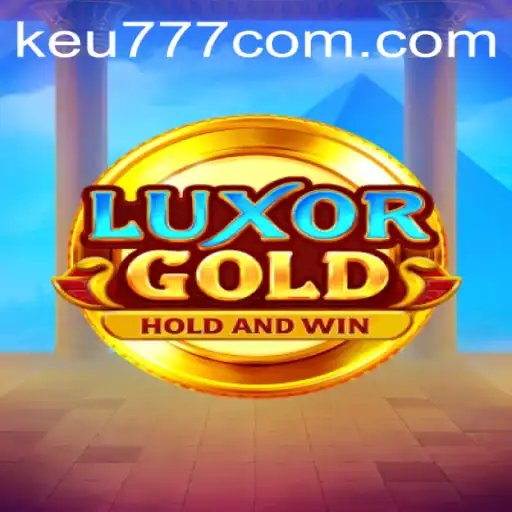 Descubra os Mistérios de LuxorGold: Aventura e Estratégia no Mundo Antigo