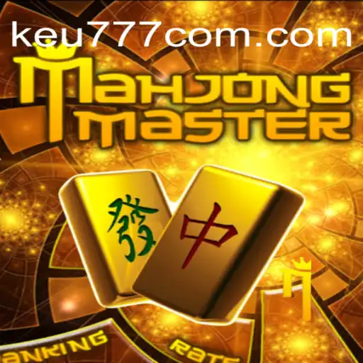 Guia Completo do Jogo MahJongMaster: Descrição, Introdução e Regras