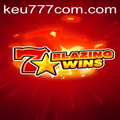 Desvendando BlazingWins: Um Guia Completo para Jogadores