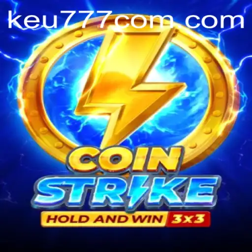 Coinstrike: Descubra o Fascinante Mundo do Jogo que Conquista Multidões