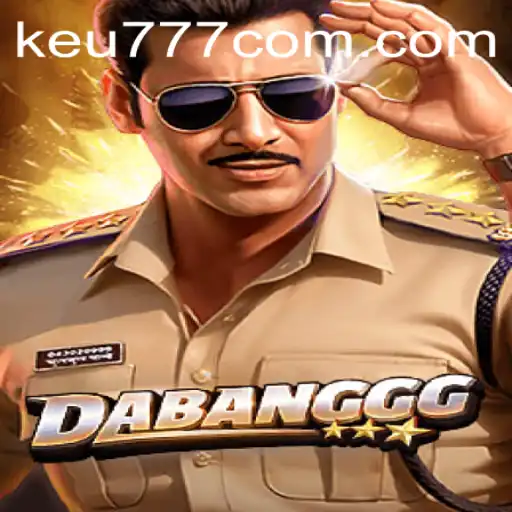 Explorando o Fascinante Mundo do Jogo DABANGGG