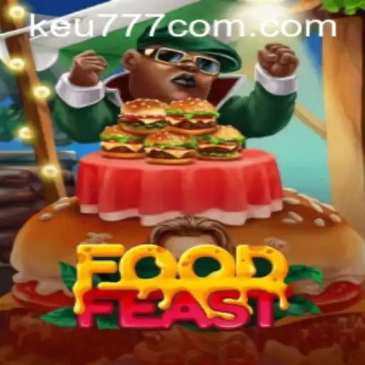 Explorando FoodFeast: O Jogo de Estratégia Culinária