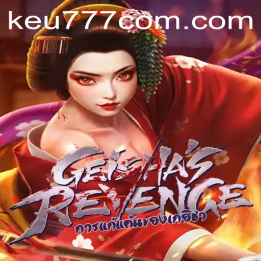 Explorando GeishasRevenge: Um Mergulho na Cultura Japonesa e Estratégia