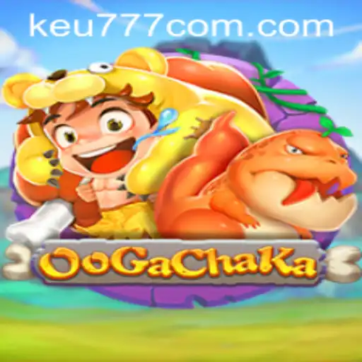Explorando o Mundo do Jogo OoGaChaKa: Uma Jornada Emocionante