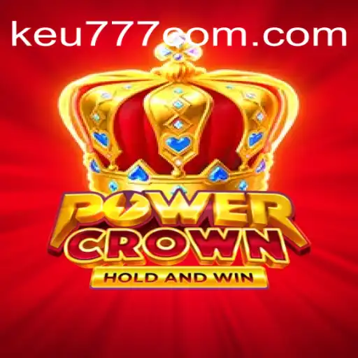 Explorando o Dinâmico Mundo do Jogo PowerCrown