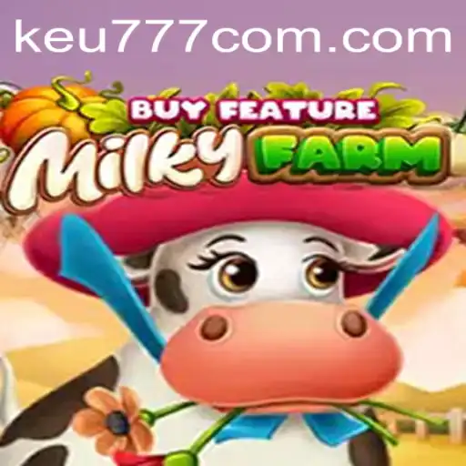 Explorando o Universo de MilkyFarmBuyFeature: Inovações e Regras