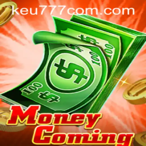 Desvendando o Universo do Jogo MoneyComing