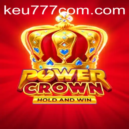 Explorando o Dinâmico Mundo do Jogo PowerCrown