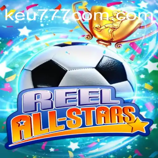 ReelAllStars: Uma Imersão no Jogo Revolucionário Online