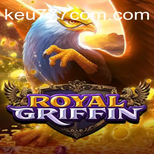 Descubra o Fascinante Mundo de RoyalGriffin: Regras, Estratégias e Dicas Inéditas
