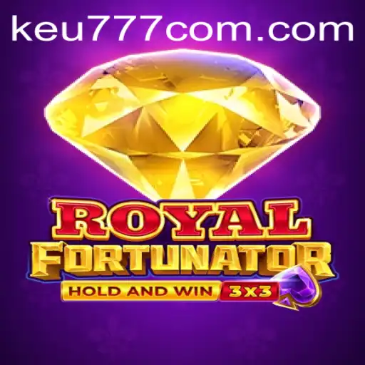 Royalfort: Explorando o Universo do Jogo com Keu777.com