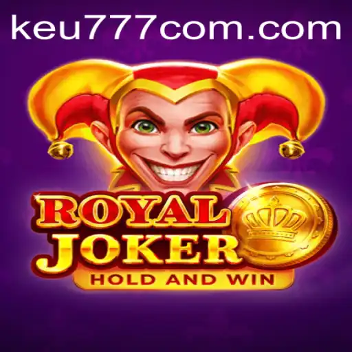 Royaljoker: Aventura e Estratégia no Mundo dos Jogos Online