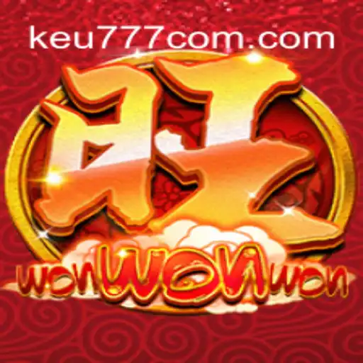Explorando o Mundo de WonWonWon: Um Mergulho no Jogo e Suas Regras